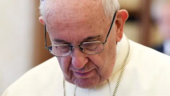 Papa Francisco Papa Francisco