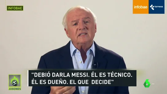 MessiJugones MessiJugones