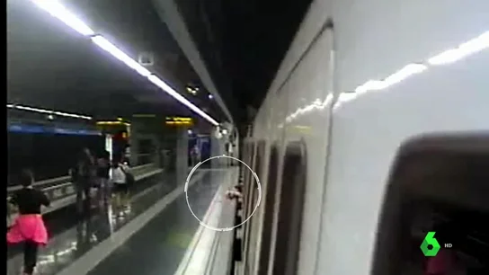 metro barna metro barna