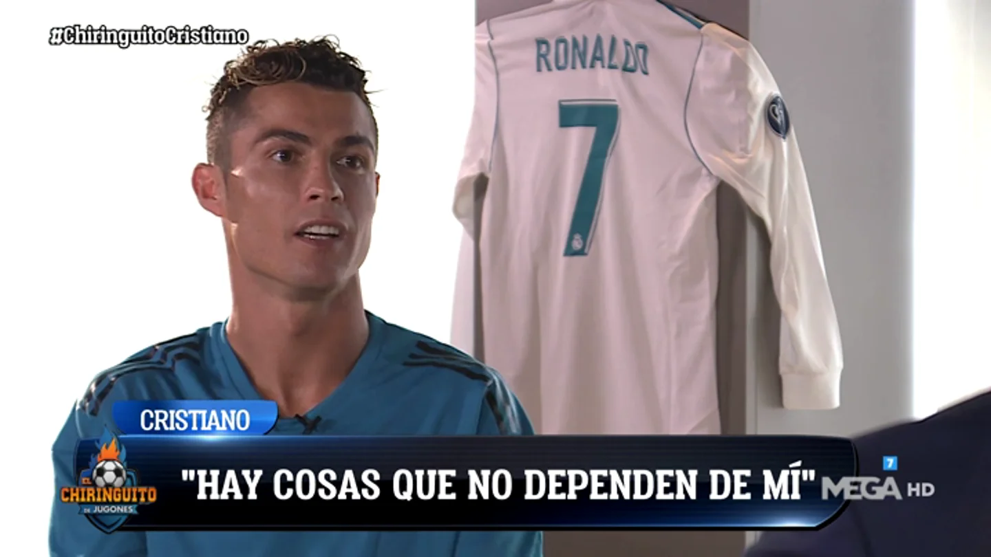 cristiano_futuro cristiano_futuro