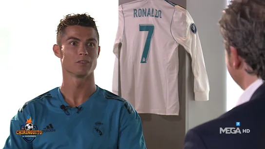cr7_neymar cr7_neymar