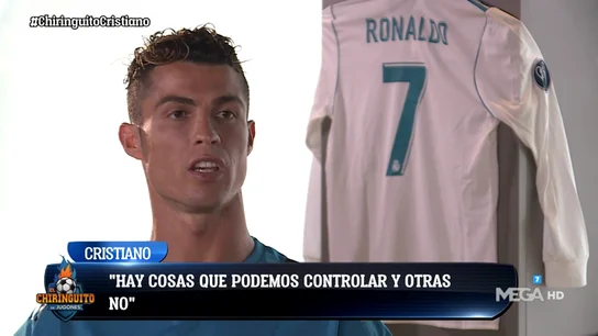 cristiano_madrid cristiano_madrid