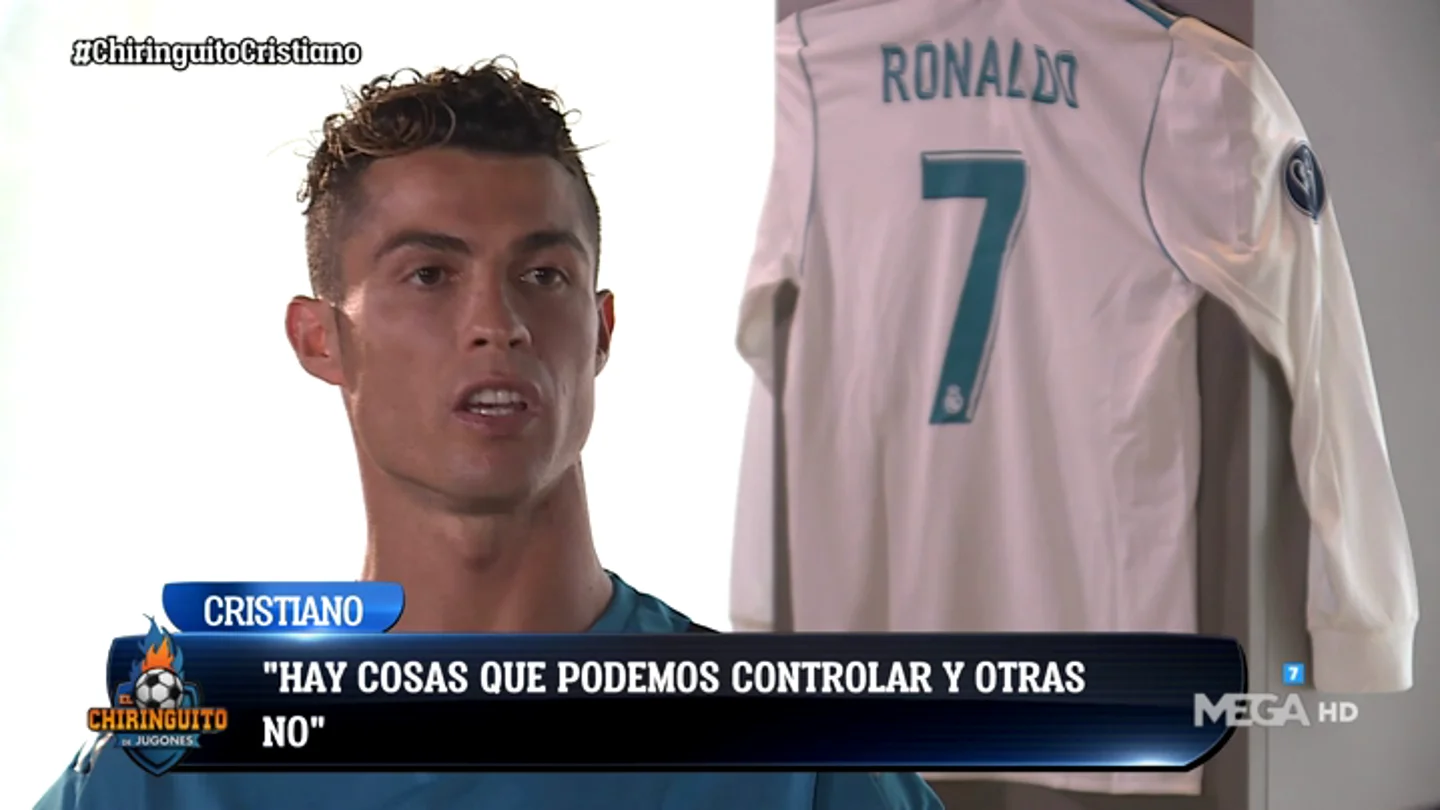 cristiano_madrid cristiano_madrid