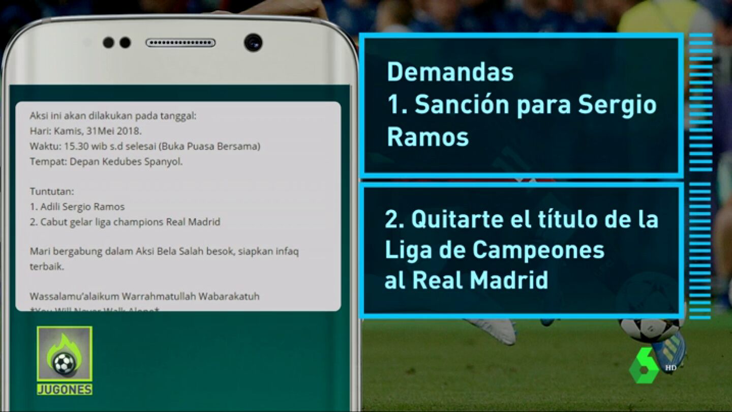 ConcentracionAntiRamosJugones