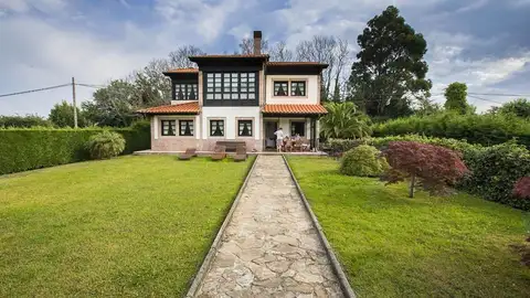 Casa Rural Gulpiyuri Playa Cinco Casas Rurales en las que perderte en primavera