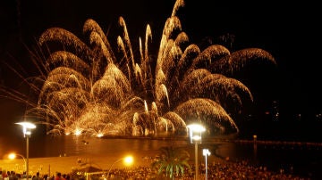 Alicante