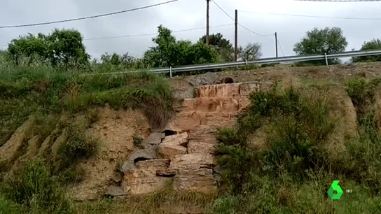 tormentas tormentas