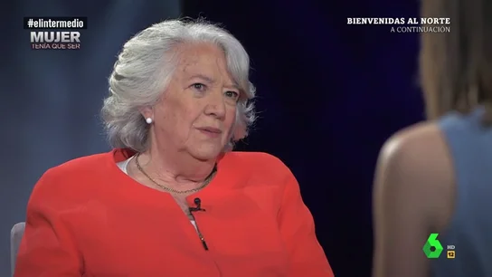 cuidadointermedio cuidadointermedio