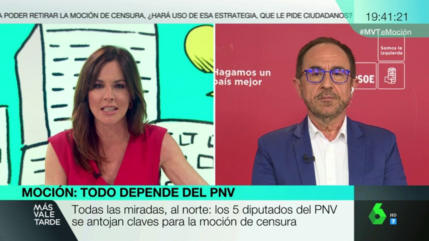psoe mvt