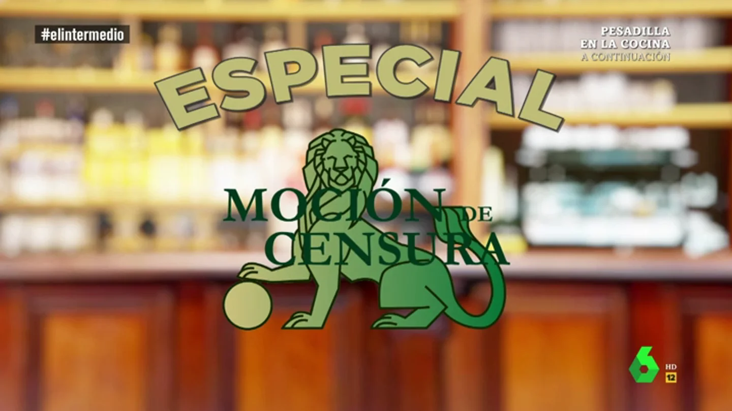 especial especial