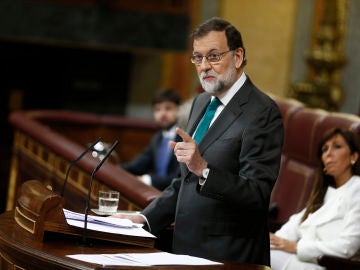 Mariano Rajoy Mariano Rajoy