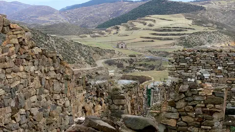 Valdemadera Valdemadera