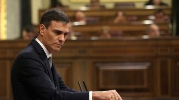 Más vale tarde (31-05-18) Sánchez será este viernes presidente del Gobierno salvo dimisión por sorpresa de Rajoy