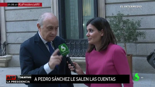 fernandez diaz fernandez diaz