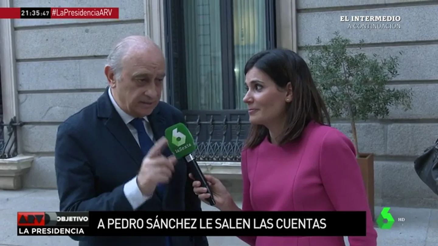 fernandez diaz fernandez diaz