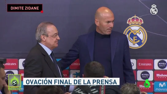 ZidanePrinciJugones ZidanePrinciJugones