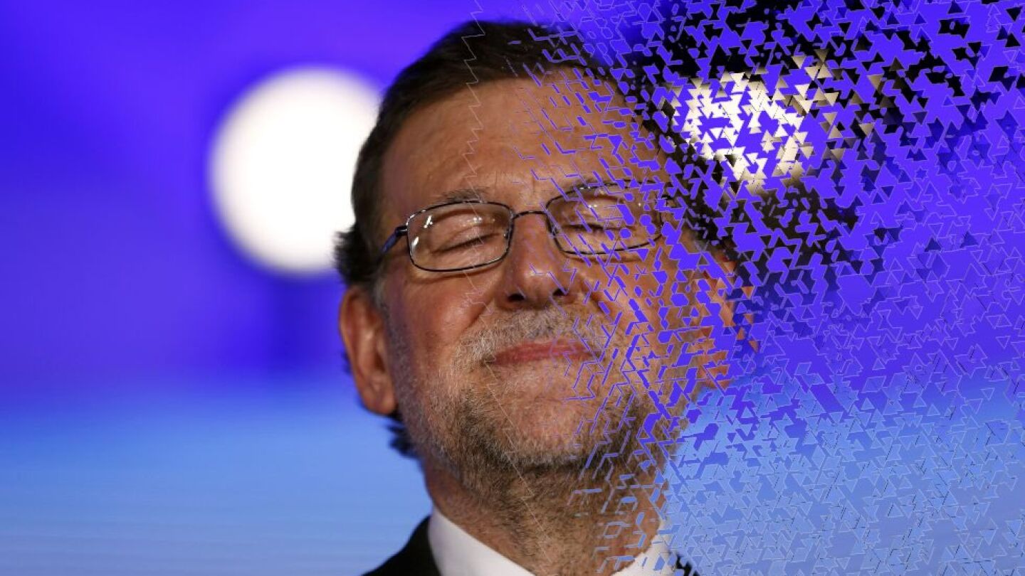 Los mejores memes de la moci&oacute;n de censura