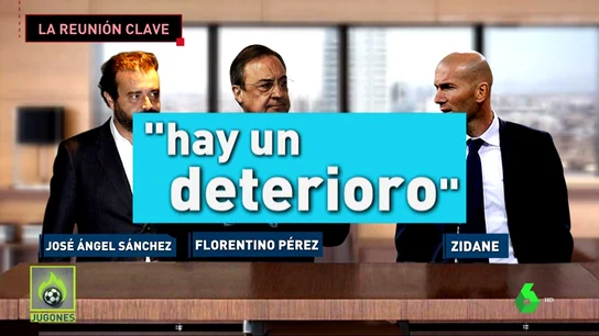 ReunionFloZidaneJugones ReunionFloZidaneJugones
