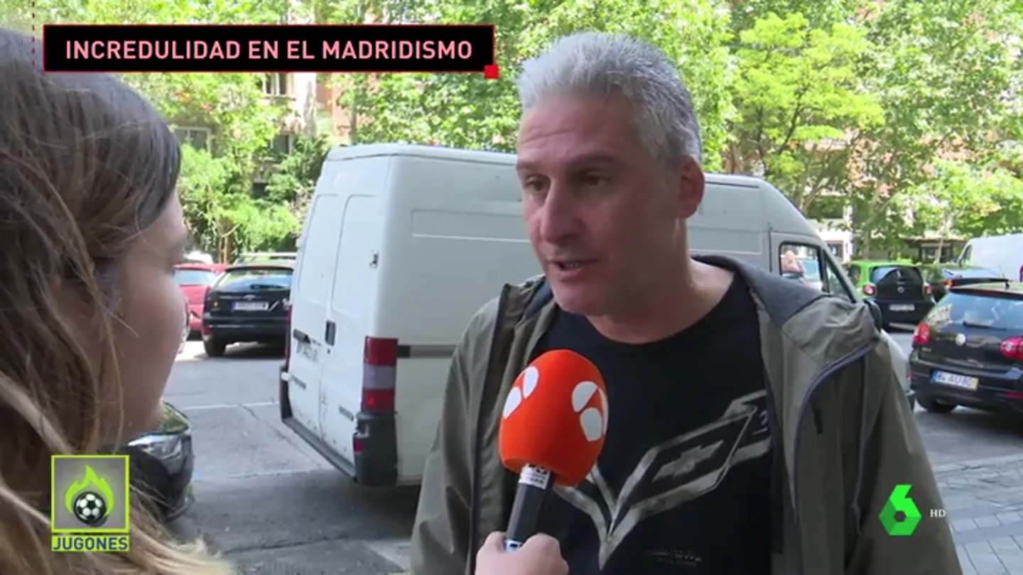 MadridBarcelonaJugones MadridBarcelonaJugones
