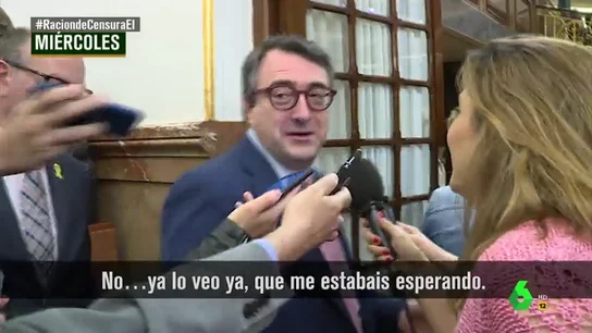 NO NEWS NO NEWS