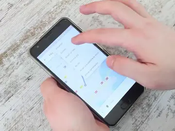 <p>Cómo evitar que Google conozca tus datos de ubicación</p> <p>Cómo evitar que Google conozca tus datos de ubicación</p>