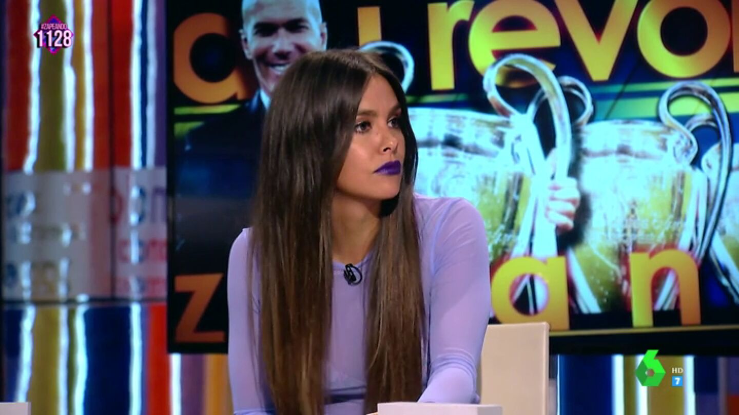 despedidazidane