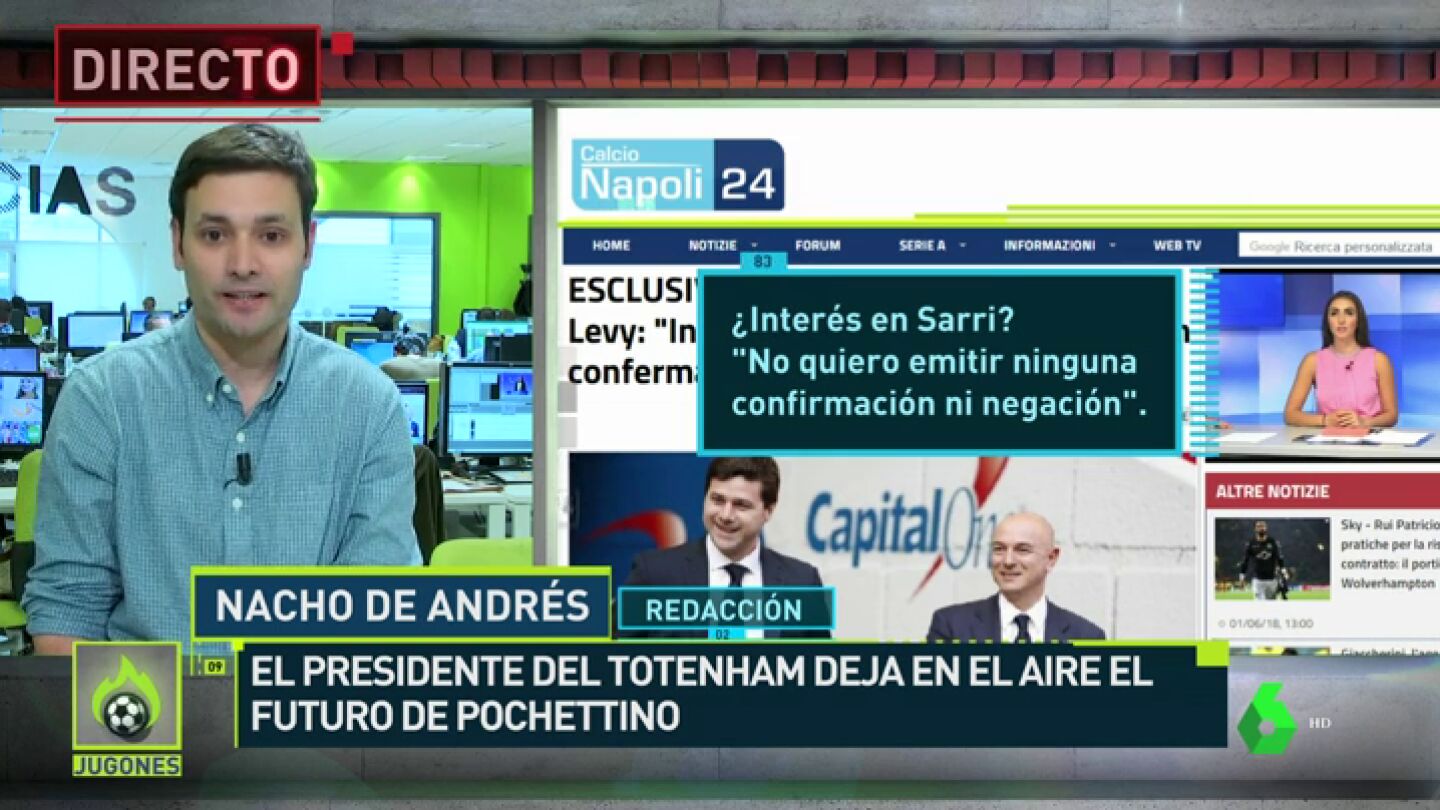 LevySarriJugones