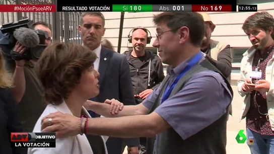 monedero monedero