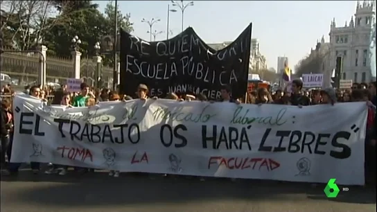 colectivos colectivos