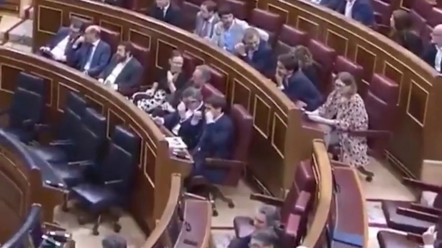 Albert Rivera
