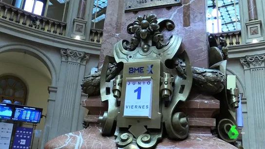 bolsa bolsa