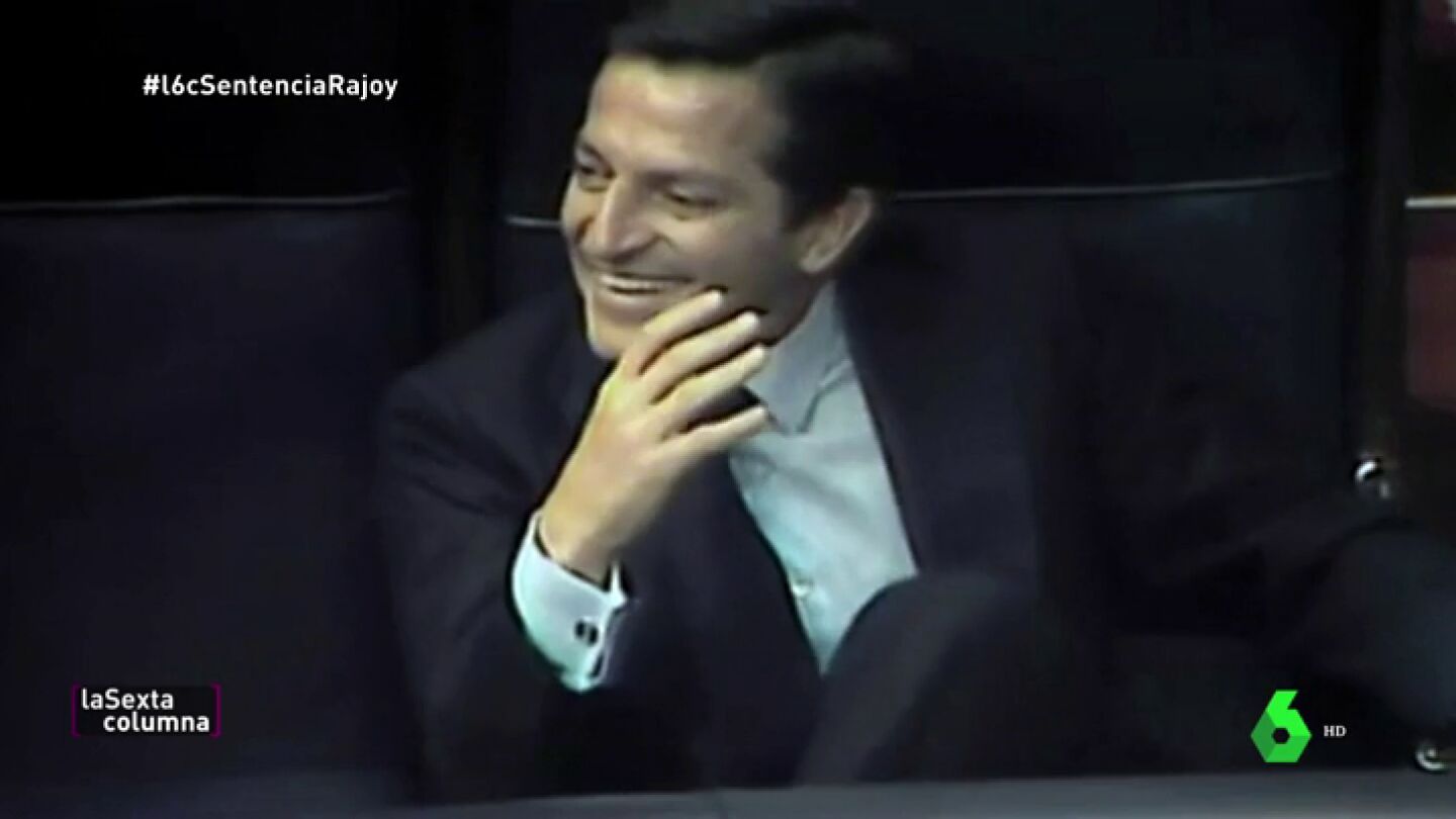 <p>Las mociones de censura 'vintage' que sufrieron los expresidentes Adolfo Su&aacute;rez y Felipe Gonz&aacute;lez </p>