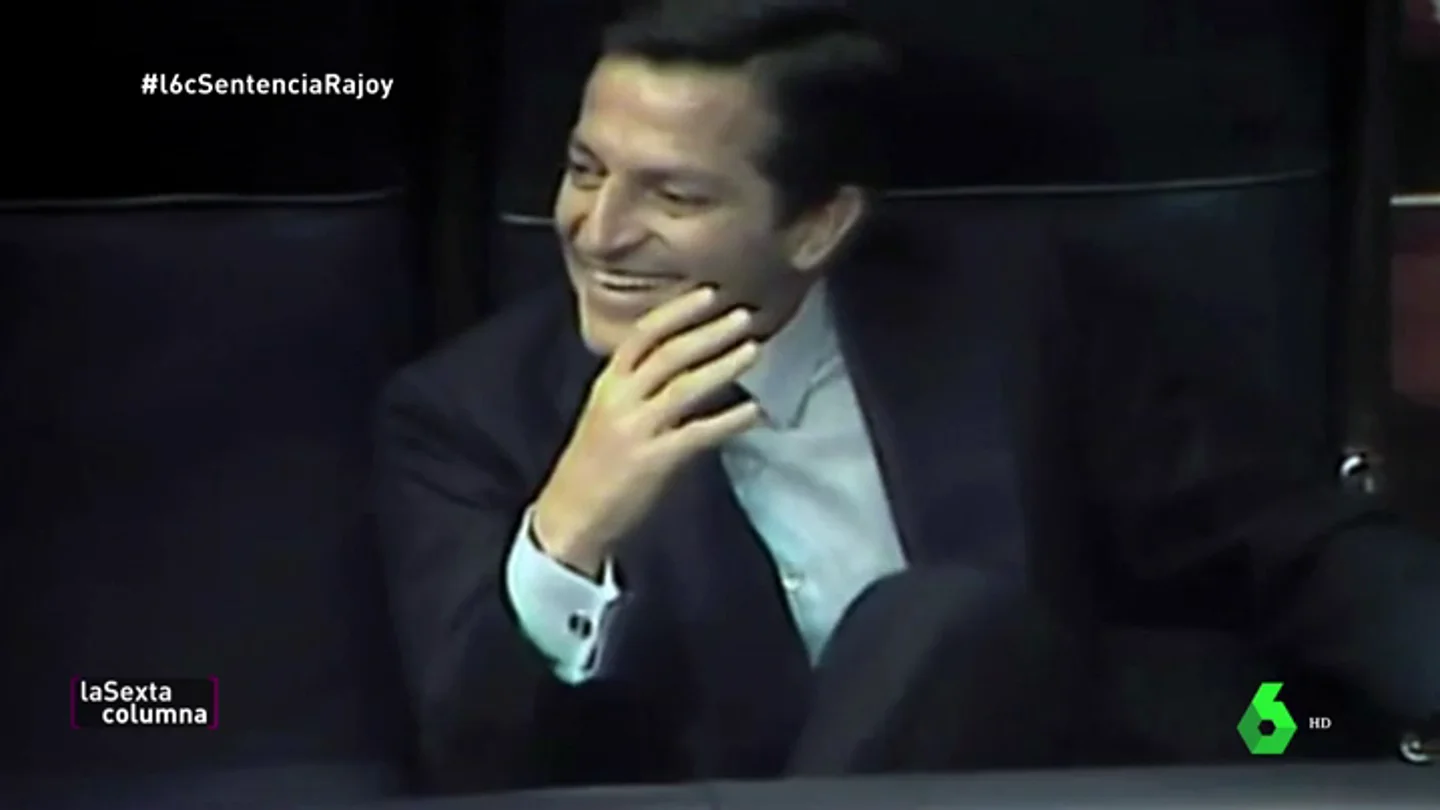 <p>Las mociones de censura 'vintage' que sufrieron los expresidentes Adolfo Suárez y Felipe González </p> <p>Las mociones de censura 'vintage' que sufrieron los expresidentes Adolfo Suárez y Felipe González </p>