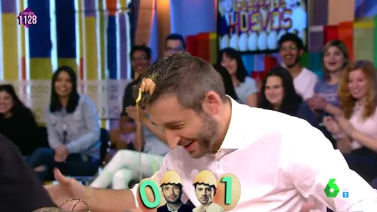 juegozapeando juegozapeando
