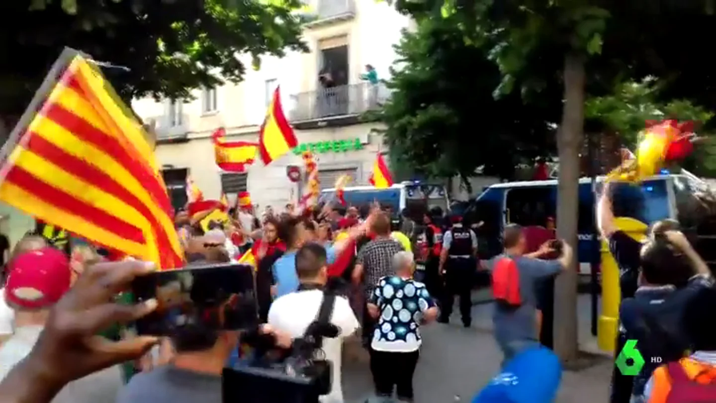 mataro mataro