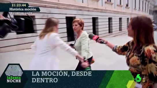 ANDREA ANDREA