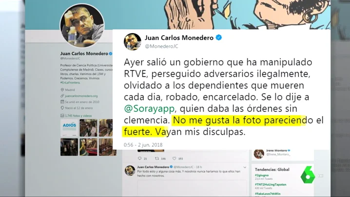 monedero