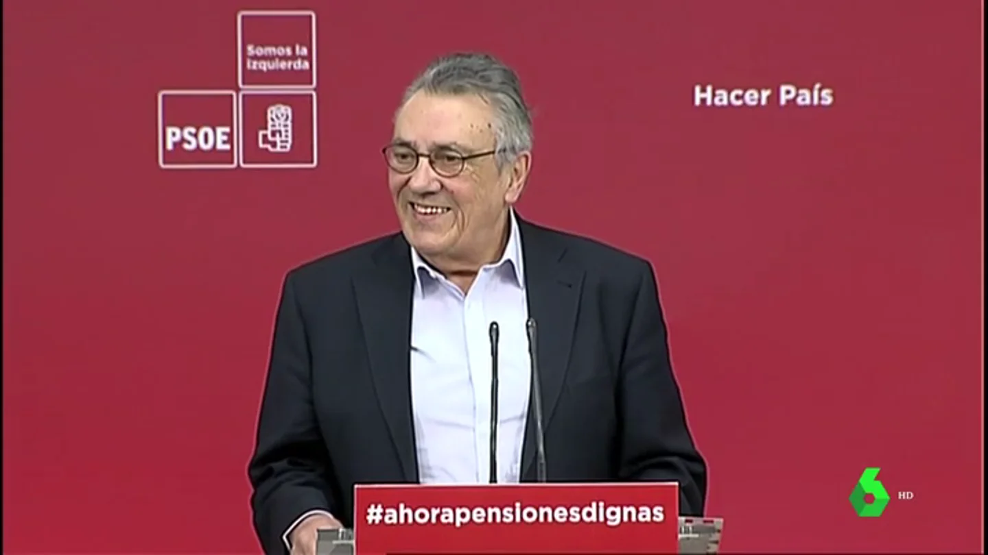 MENSAJE A EUROPA MENSAJE A EUROPA