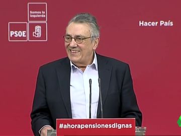 MENSAJE A EUROPA MENSAJE A EUROPA