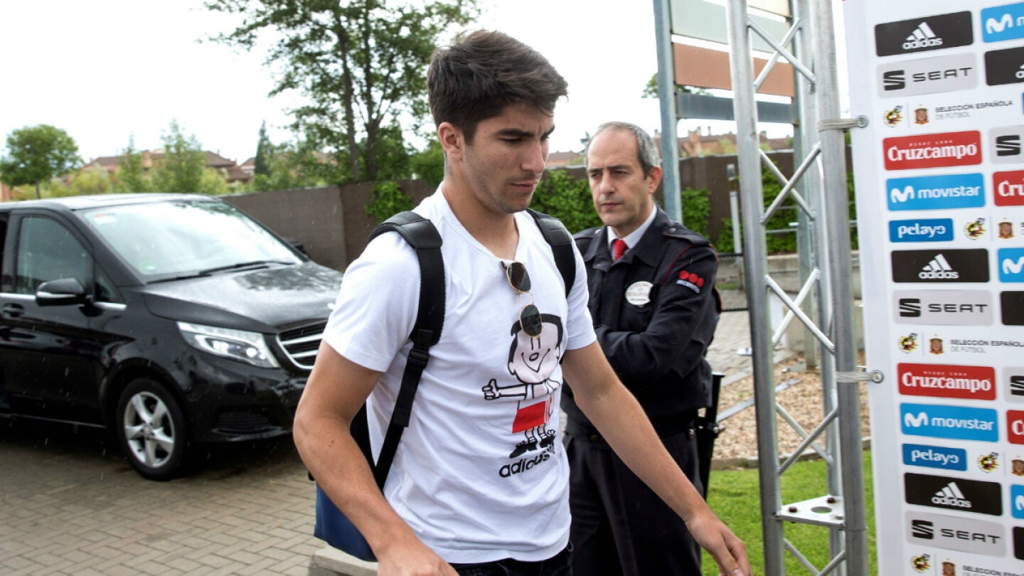Carlos Soler