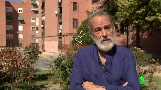 <p>El legado del doctor Luis Montes: la lucha incansable por una ley que garantice la muerte digna</p> <p>El legado del doctor Luis Montes: la lucha incansable por una ley que garantice la muerte digna</p>