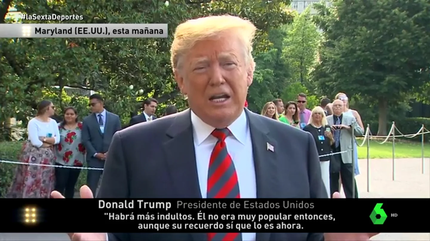 TrumpAliL6D TrumpAliL6D