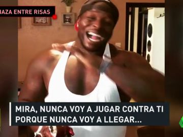 amenaza_ramos amenaza_ramos