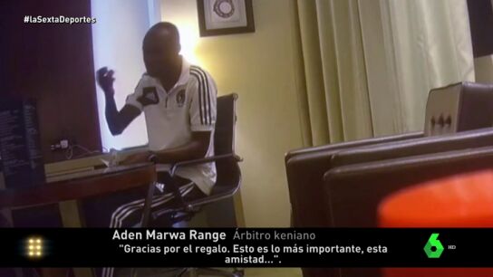 ArbitroL6D