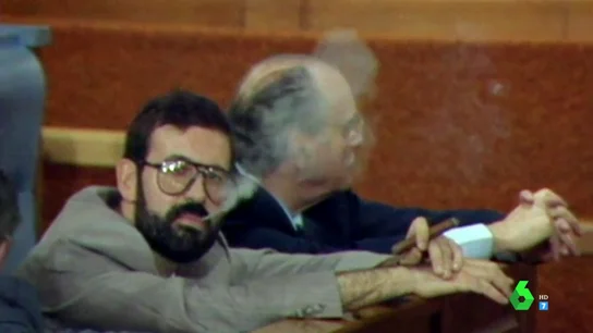 censura rajoy censura rajoy