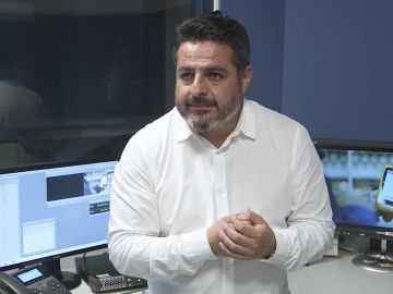 Jalis de la Serna Jalis de la Serna