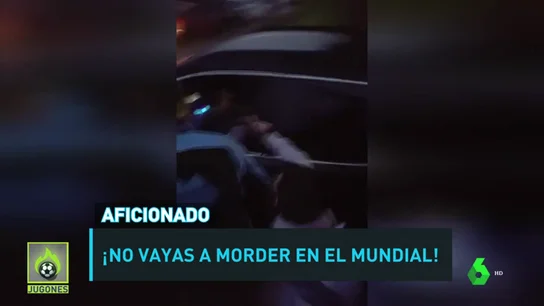 suarez_mordisco suarez_mordisco