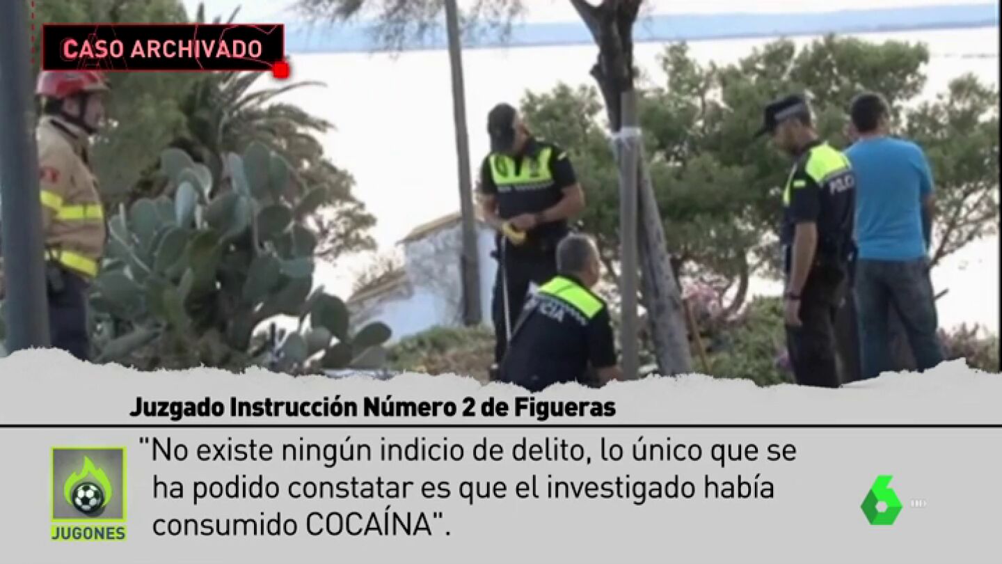 CiclistasJugones