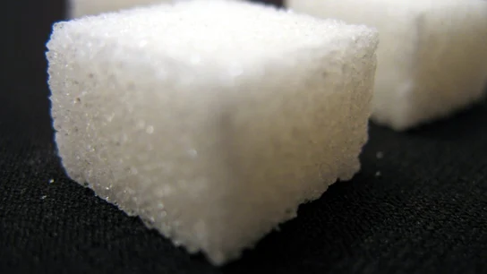 Azúcar El azúcar podría pasar a ser un sabor desagradable