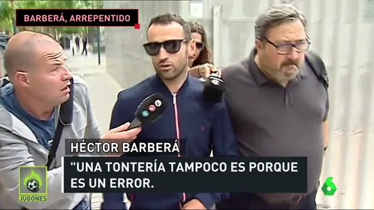 barbera_arrepentido barbera_arrepentido